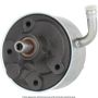 CARDONE New 96-8752 New Power Steering Pump