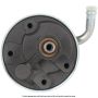 CARDONE New 96-8752 New Power Steering Pump