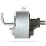 CARDONE New 96-8752 New Power Steering Pump