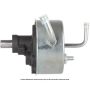 CARDONE New 96-8752 New Power Steering Pump