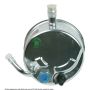 CARDONE New 96-8753 New Power Steering Pump