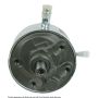 CARDONE New 96-8753 New Power Steering Pump