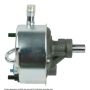 CARDONE New 96-8753 New Power Steering Pump
