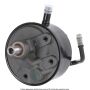 CARDONE New 96-8756 New Power Steering Pump