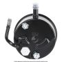 CARDONE New 96-8756 New Power Steering Pump
