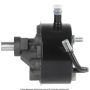 CARDONE New 96-8756 New Power Steering Pump