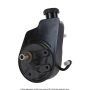 CARDONE New 96-8757 New Power Steering Pump