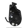 CARDONE New 96-8757 New Power Steering Pump