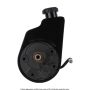 CARDONE New 96-8757 New Power Steering Pump