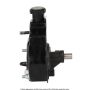 CARDONE New 96-8757 New Power Steering Pump