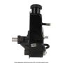 CARDONE New 96-8757 New Power Steering Pump