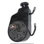 CARDONE New 96-8760 New Power Steering Pump