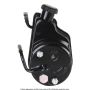 CARDONE New 96-8760 New Power Steering Pump