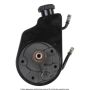 CARDONE New 96-8760 New Power Steering Pump
