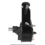 CARDONE New 96-8760 New Power Steering Pump