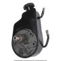 CARDONE New 96-8761 New Power Steering Pump
