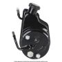 CARDONE New 96-8761 New Power Steering Pump