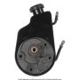 CARDONE New 96-8761 New Power Steering Pump
