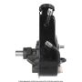 CARDONE New 96-8761 New Power Steering Pump