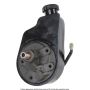 CARDONE New 96-8763 New Power Steering Pump