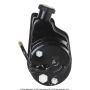 CARDONE New 96-8763 New Power Steering Pump