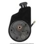 CARDONE New 96-8763 New Power Steering Pump