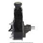 CARDONE New 96-8763 New Power Steering Pump