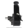 CARDONE New 96-8763 New Power Steering Pump