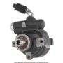 CARDONE New 96-995 New Power Steering Pump