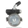 CARDONE New 96-995 New Power Steering Pump