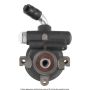 CARDONE New 96-995 New Power Steering Pump