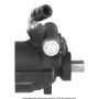 CARDONE New 96-995 New Power Steering Pump