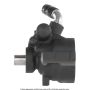 CARDONE New 96-995 New Power Steering Pump