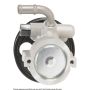 CARDONE New 96-997 New Power Steering Pump