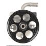 CARDONE New 96-997 New Power Steering Pump