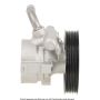 CARDONE New 96-997 New Power Steering Pump