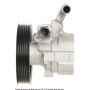 CARDONE New 96-997 New Power Steering Pump