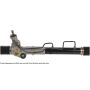 CARDONE New 97-1697 New Rack and Pinion Assembly