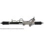 CARDONE New 97-1697 New Rack and Pinion Assembly