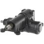 CARDONE New 97-5200GB New Steering Gear