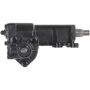CARDONE New 97-5200GB New Steering Gear