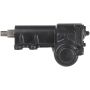 CARDONE New 97-5200GB New Steering Gear