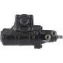 CARDONE New 97-5200GB New Steering Gear