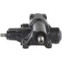 CARDONE New 97-5200GB New Steering Gear