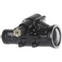 CARDONE New 97-6502GB New Steering Gear