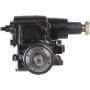 CARDONE New 97-6502GB New Steering Gear