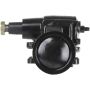 CARDONE New 97-6502GB New Steering Gear