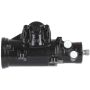 CARDONE New 97-6502GB New Steering Gear