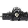 CARDONE New 97-6502GB New Steering Gear