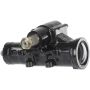CARDONE New 97-6507GB New Steering Gear
